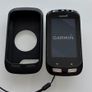 Garmin Edge 1000 Image 5