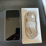 IPhone 16 - 128gb - Unlocked - White Image 4