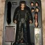 hot toys terminator mms117 Image 3