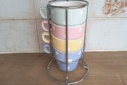 Marks +Spencer Cup Set