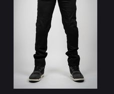 Bull-it Motorcycle Jeans