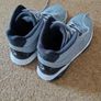 Shaq basketball shoes Image 3