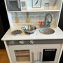 kids kitchen Image 7