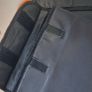 Laptop Bag Sleeves x6 up to 15.6'' Image 2