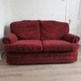 Sofa Image 2