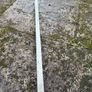 Galvanised girders Image 4