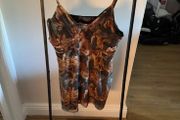 ladies dress