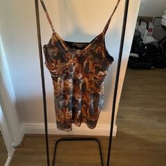 ladies dress