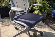 ergonomic office chair