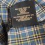 Ralph Lauren Boys Long Sleeved Shirt (As New) (2-3 yrs) Image 3