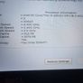 Dell latitude5480 for parts or repair Image 5
