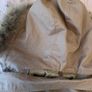 Claudie Pierlot coat Image 3