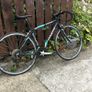 Lightweight Racing bike Image 2