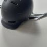 skateboard helmet Image 5