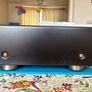 Sony MDS-JB930 QS MiniDisc Deck - Serviced & Fully Tested Image 10