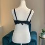 Ladies Black Bra from Dunnes Stores Size UK 40B / EU 105B Image 6