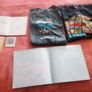 Radiohead Collection Image 2