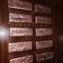 Pure Copper Bullion Bars Image 2