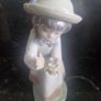 nao by lladro Image 2