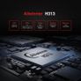4K Smart TV Stick Android Image 4