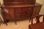 antique