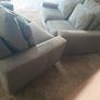 Sofa Image 7
