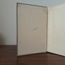 Enid Blyton The Mystery of The Strange Messages 1st Edition HB Image 4
