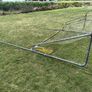 2 free GAA goals Image 2