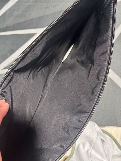 BOSS laptop/ IPad bag new