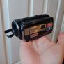Sony Handycam HDR-PJ200E Camcorder Video Camera Image 10