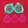 cake decorating tools Image 3
