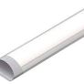 LED Lights Slim Line 4 Foot LED Batten Light Image 2