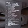 & Other Stories Dress Image 9