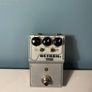 Pedals Image 2