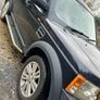 2008 discovery Image 6