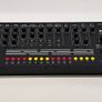 Acidlab Miami - TR-808 Clone Image 2