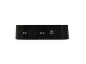 Bluetooth Receiver & Transmitter
