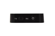 Bluetooth Receiver &amp; Transmitter