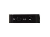main image for ad Bluetooth Receiver &amp; Transmitter