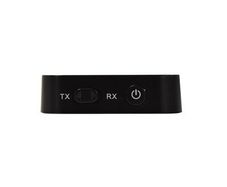 Bluetooth Receiver & Transmitter