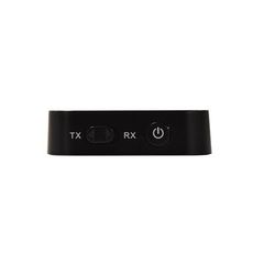 Bluetooth Receiver & Transmitter