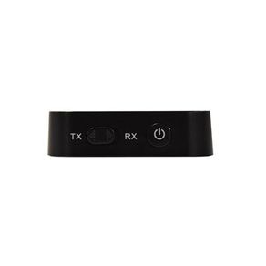 Bluetooth Receiver & Transmitter