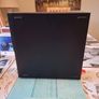 Dell Precision Tower 3420  i3-7100, 256GB NVMe + 1TB SSD, 16GB Ram Image 2