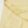 H&M Cotton Shorts, Size 7-8 Years Image 3