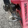 pallet truck Image 3