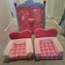Build a bear wardrobe Image 4