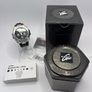 G Shock Gst-s110-1a Image 6
