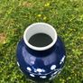 19th Century Antique Chinese Vase Image 4
