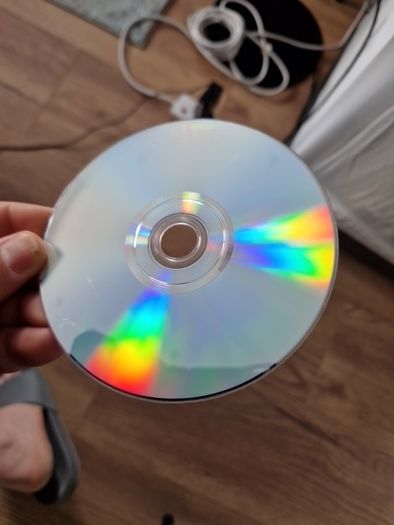 Hack Mutation  PlayStation2 Ps2 Games Original