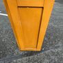 Price Drop 80euro - Bar Counter - Worn Veneered Mdf Image 7